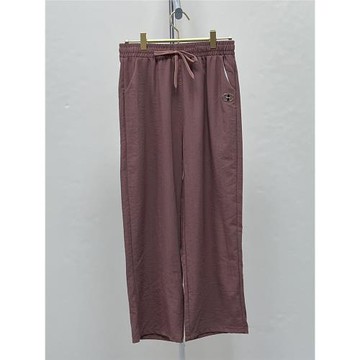 CLARE日本特選天然絲棉空調神美褲-獨