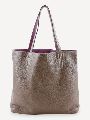 Hermès Tote Bag