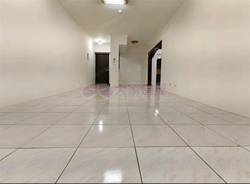 中園國小華廈三房｜新北市三峽區大同路