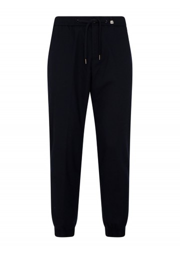 Myths - Pants - Mens -