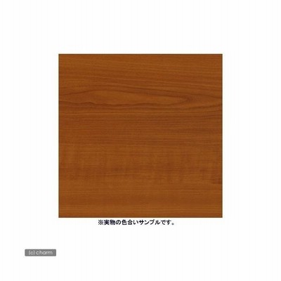 コトブキ工芸 水槽台 アクアスタンド ４５０ ６００ 木目 ４５ｃｍ水槽用 キャビネット お一人様１点限り 沖縄別途送料 通販 Lineポイント最大get Lineショッピング