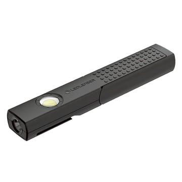 德國Ledlenser W4R Work專業強光充電式工作燈