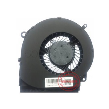 適用惠普15-DC 15-dc0009 15-dc0011 15-dc0013tx 筆記本散熱風扇