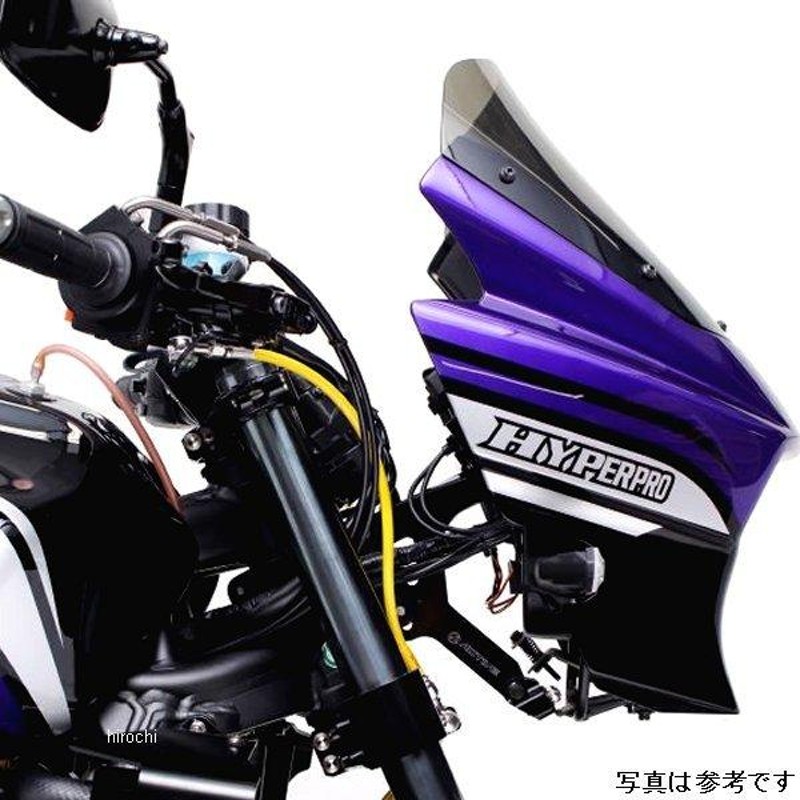 メーカー在庫あり】 1990144 アクティブ ACTIVE カウルマウントステー BLK ZRX1200 DAEG 09-16 SP店 |  LINEブランドカタログ