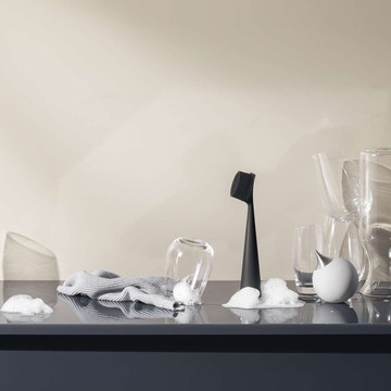 丹麥 eva solo 矽膠刷