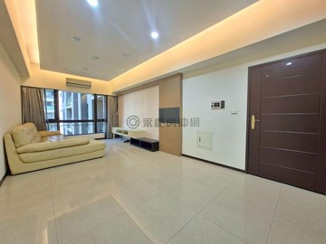 哲里 美與靜三房含平移車位｜新北市樹林區佳園路三段