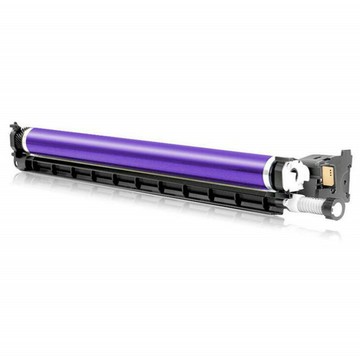 滿額現折180★FUJIFILM 富士軟片 原廠成像光鼓 (68.2K張) CT351053 適用 2020DD/DC SC2022