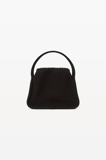 Alexander Wang "Ryan" Handbag