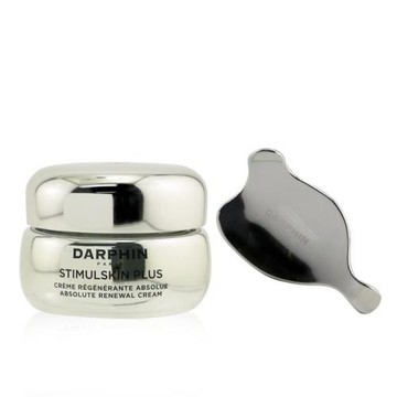 朵法 Stimulskin 升級終極煥膚霜 - 適合中性至乾性皮膚50ml/1.7oz