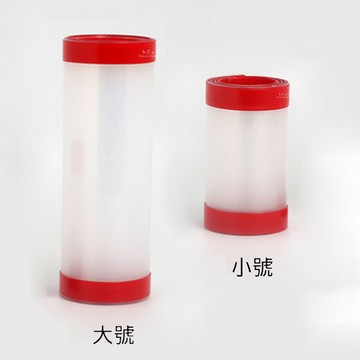 [現貨]安全保護防夾手門縫條 大號/小號 安全條 門縫條