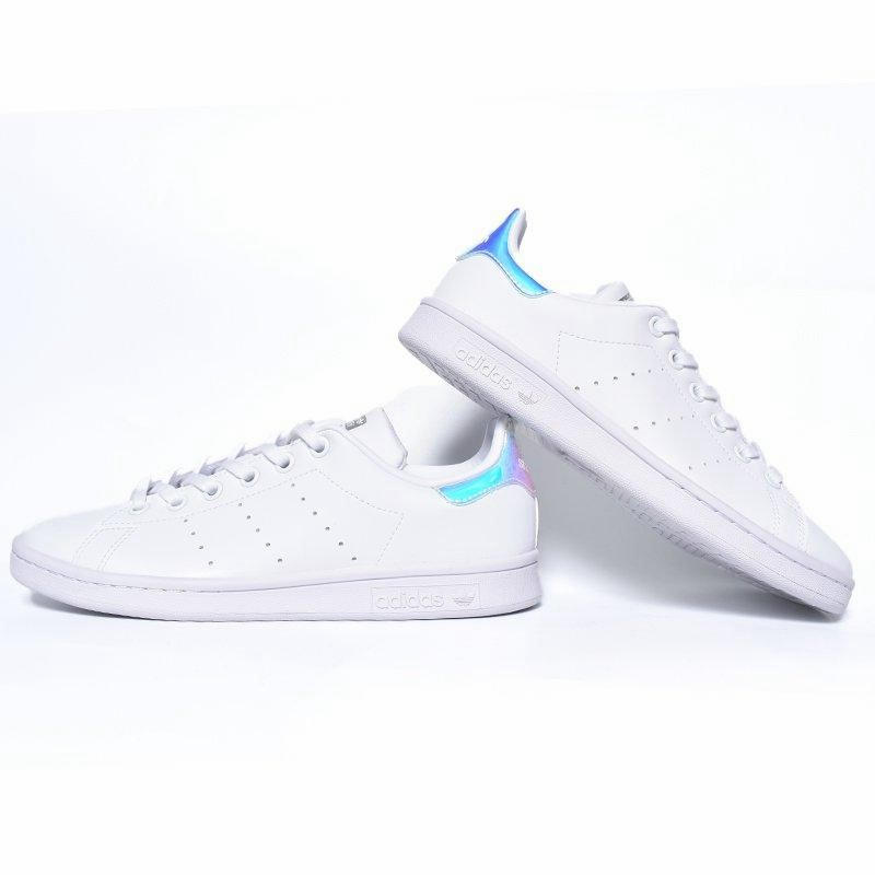 adidas STAN SMITH J 