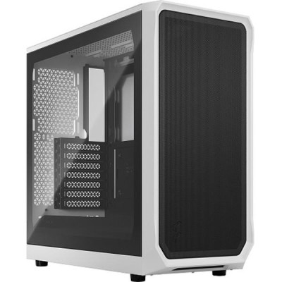 fractal design pcケースの検索結果 | LINEショッピング