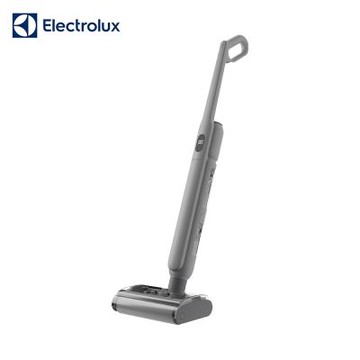 Electrolux伊萊克斯 極適家居500系列輕量自清潔洗地機EFW51112