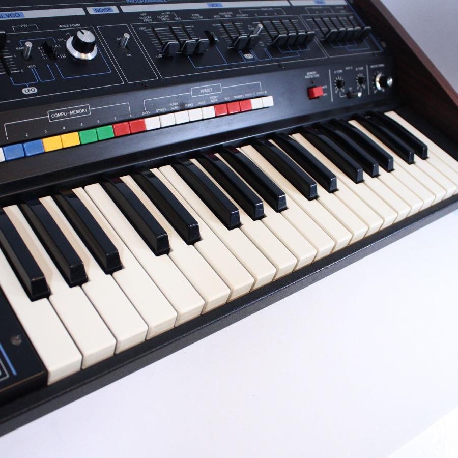 (中古) ROLAND   PROMARS　Compuphonic (渋谷店)