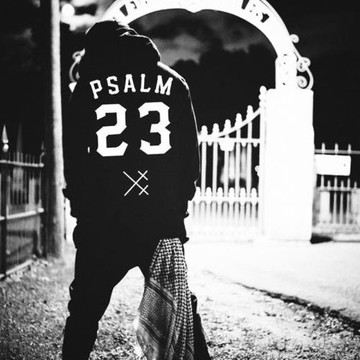 西海岸匪幫英文印花連帽衛衣男女同款帽衫歐美街頭嘻哈寬松潮牌大