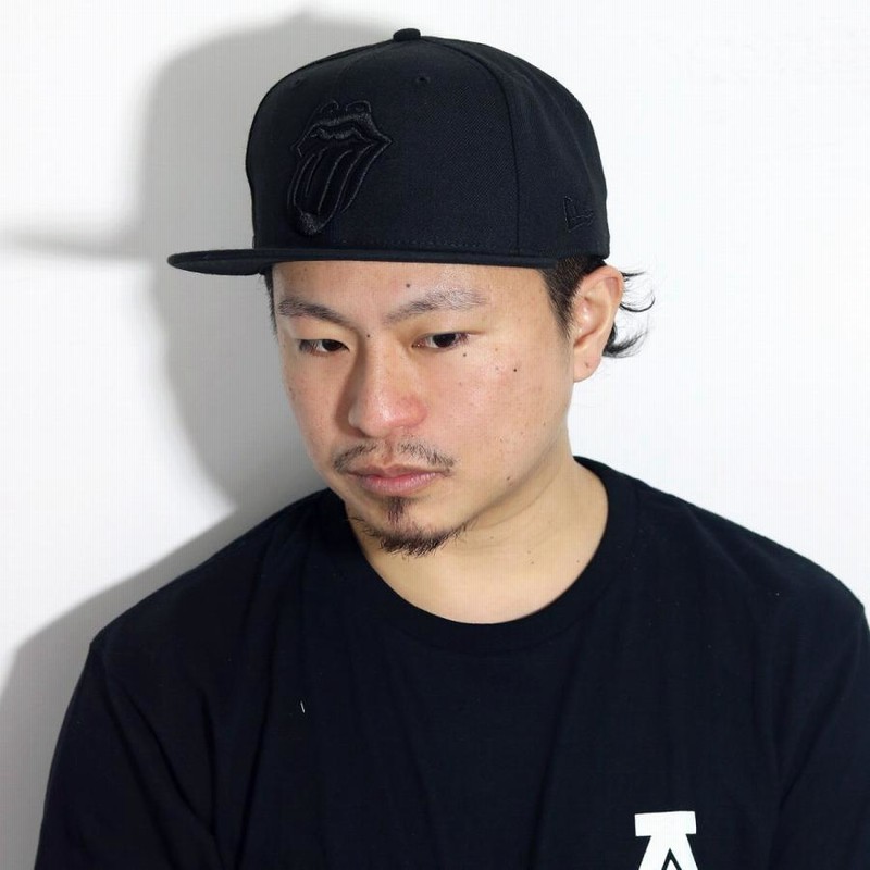 NEW ERA - 激レア【ニューエラ×ステューシー】限定コラボ