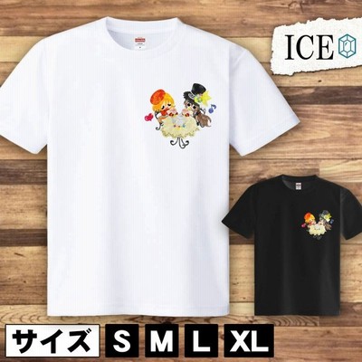 Tシャツ こどもの日 メンズ レディース かわいい 綿100 女の子 鯉のぼり と柏餅 大きいサイズ 半袖 Xl おもしろ 黒 白 青 ベージュ カーキ ネイビー 紫 カッコ 通販 Lineポイント最大get Lineショッピング