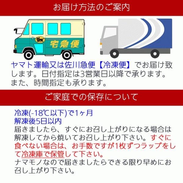 お歳暮 ギフト 干物 お取り寄せ グルメ プレゼント 贈答品  金目鯛干物 1枚   お取り寄せ グルメ  キンメ 魚 食品 小田原 海鮮