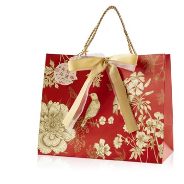 【KANEBO】新春福袋限量組