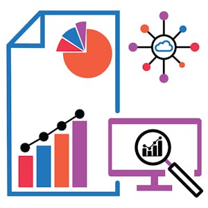 Copilot for Power BI