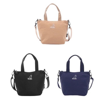 KANGOL 側背包 三色 小型 手提包 包包 65551703-