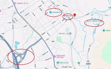 近鳳鳴車站低樓層雙陽台2樓美寓｜新北市鶯歌區大湖路