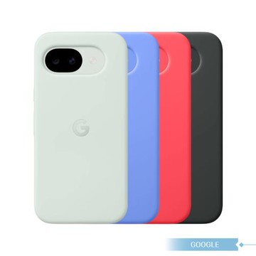 Google 原廠公司貨 Pixel 10a 保護殼 (盒裝)