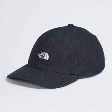 The North Face NORM SE HAT 男女 休閒帽 NF0A8CGKAL7