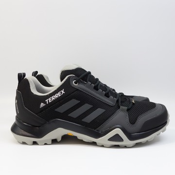 ADIDAS TERREX AX3 GTX W EF3510 LINE