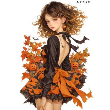 【七月下旬新款】07-098-0087 拼貼貼紙