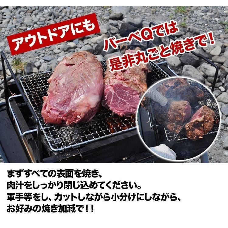 牛ヒレ肉（テンダーロイン）1Kg　冷凍品　ウルグアイ産  牛ヒレステーキ　牛ヒレ肉