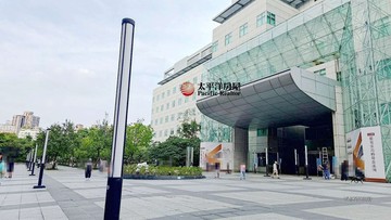 永安商圈太棒了！⏩️捷運永安站⏩️四號公園｜新北市中和區宜安路