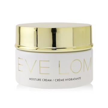Eve Lom - 保濕霜