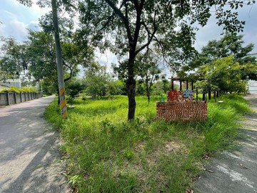 我是專員宇軒台南市柳營區｜面寬方正大塊都內農地｜台南市柳營區外環段