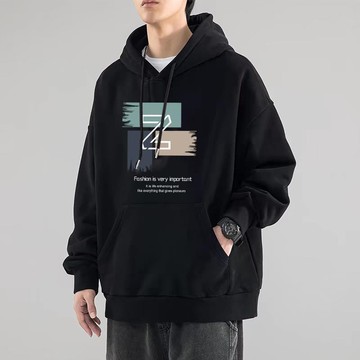 台灣出貨 100kg男帽T 簡約男帽T 百搭男衛衣 男女士帽T 潮牌連帽衛衣 春秋季加厚衛衣 大碼國中生衛衣 情侶裝衛衣