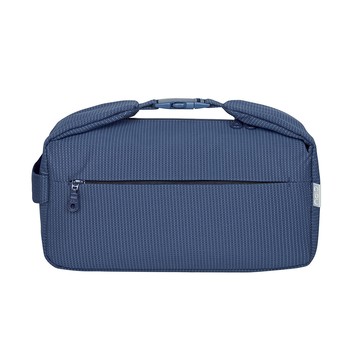 Light萬用包-Navy藍