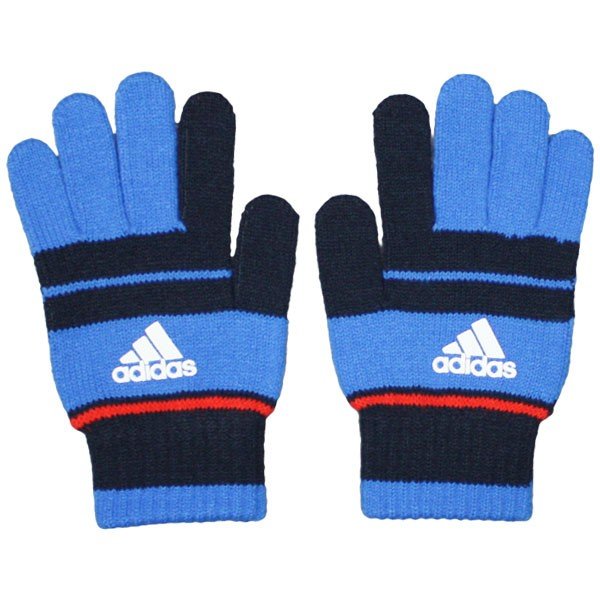 日本代表 ニットグローブ 【adidas|アディダス】サッカーフットサル防寒アクセサリーbvd76-az4242 通販  LINEポイント最大0.5%GET | LINEショッピング