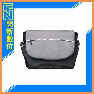 Ulanzi TE88 休閒 攝影單肩包 相機包 15L(公司貨)