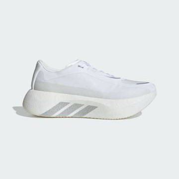 ADIDAS HYPERBOOST EDGE M 男 跑步鞋 KI4393