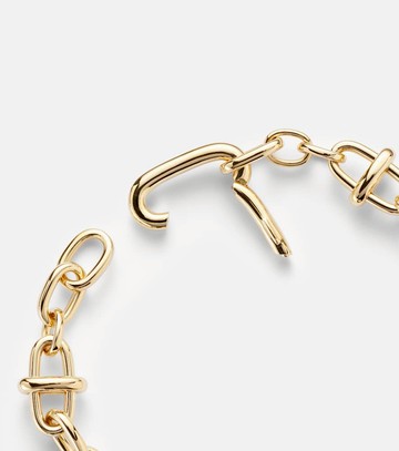 Pomellato Iconica 18kt gold bracelet