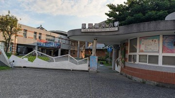 鳳翔國中高樓層漂亮三房平車可現住｜高雄市鳳山區南一街