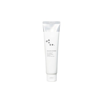 ARIMINO 愛麗美娜 漫舞 摩登閃耀凝膠 80g