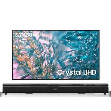 SAMSUNG三星 55吋4K HDR智慧連網顯示器(UA55DUE800XXZW)
