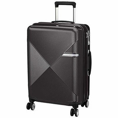 サムソナイト 公式 スーツケース Samsonite セール アウトレット価格 ...