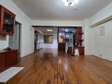 新竹香山國小景觀大道敦煌大坪數3改2房｜新竹市香山區東華路