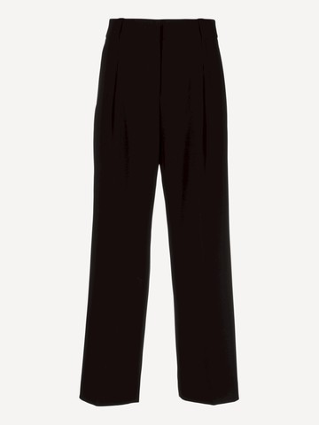 Giorgio Armani Trousers