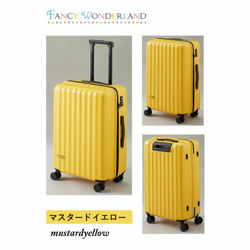 スーツケース 機内持ち込み キャリーケース s ty2301-s sサイズ