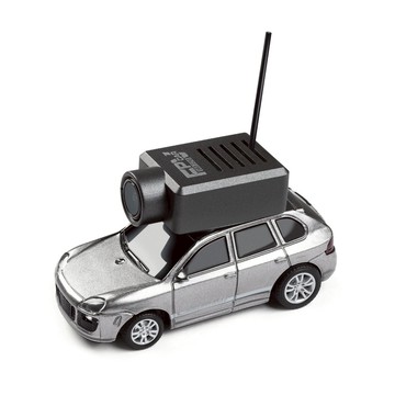 【W先生】偉力 1/64 1:64 2.4G 陀螺儀 全比例遙控 迷你遙控車 FPV 磁吸式 wifi 鏡頭 遙控車