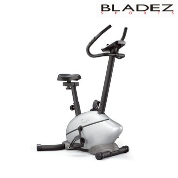 【BLADEZ】V6-PRO 小海豚立式健身車