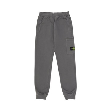Stone Island Kids BK 長褲